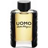 Ferragamo Uomo Salvatore Ferragamo 100 ml