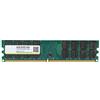Goshyda RAM DDR2 4G 800MHZ Memoria, memoria RAM 8GB da 240 pin progettata per computer desktop DDR2 PC2-6400 per AMD 1.8V
