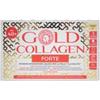 Gold Collagen - Forte Integratore Per La Bellezza Confezione 10X50 Ml