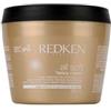 Redken - Alll Soft Heavy Crema Confezione 250 Ml