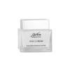 Bionike cosmeceutical Cosmeceutical poly c cream crema biorivitalizzante anti-eta' 50 ml