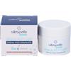 Difar Distribuzione ALTRAPELLE TENLESS HYALU PEPTI LIFT CREMA VISO IDRATANTE 50 ML