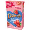 Sperlari DIETORELLE GOMMOSE FRAGOLA 27 G
