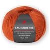 Unbekannt Pro Lana Cashmere Yak ca. 145 m col. 27 50 g
