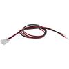 LEDVANCE accessorio, per moduli LED, LS AY PFM-CP/P2/500/P