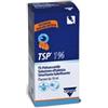 TSP 1% SOL OFTALMICA 10ML