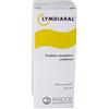 NAMED SpA PASCOE LYMDIARAL GOCCE 50 ML COMPLESSO