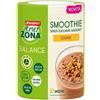 ENERVIT SpA ENERZONA SMOOTHIE COOKIE 300G