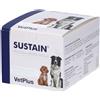 VETPLUS LTD Sustain S/M Breed 30Bust