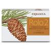 ERBAMEA Srl ROLO 2 30 COMPRESSE