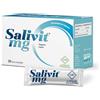 LOGUS PHARMA Srl SALIVIT MG 30STICK