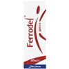 ELLECI' FARMA Srl FERRODEL 50ML