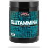 ENERVIT SpA Gymline Integratore L-Glutammina 100% in polvere 400g