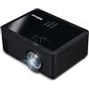 Infocus IN138HDST Videoproiettore 4000 Ansi Lumen DLP 1080p 1920x1080 Compatibilita' 3D Desktop Nero