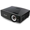 ACER P6605 Videoproiettore a Raggio Standard 5500 Ansi Lumen Dlp Wuxga 1920x1200 Compatibilita' 3d Nero