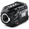 Blackmagic Design URSA Mini Pro 4.6k G2 Videocamera Palmare 4k Ultra Hd Nero