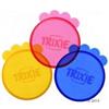 TRIXIE Coperchi per pentole da 10 cm 2 pezzi