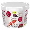 TETRA KOI Beauty Small 10 l