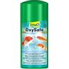 TETRA Pond OxySafe 500 ml Condizionatore liquido per acqua