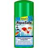 TETRA Pond AquaSafe 500 ml Condizionatore d'acqua liquido