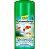 TETRA Tetra Pond SedimentMinus 500ml
