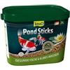 TETRA Pond Sticks 7l Mangime per pesci da laghetto