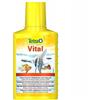 TETRA TetraVital 500 ml vitamina