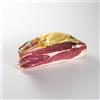 Metà - Prosciutto di Parma DOP - 18 mesi (3,5kg)