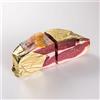 2 Tranci - Prosciutto di Parma DOP - 18 mesi (3,5 kg)