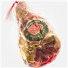 Prosciutto di Parma DOP - Disossato Pera - 18 mesi (7,5kg)