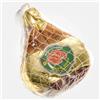 Prosciutto di Parma DOP - Disossato Stampato - 18 mesi (7,5kg)