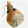Prosciutto Crudo di Parma DOP stagionato 16/18 mesi (9,5kg)