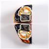 2 Tranci - Prosciutto di Parma DOP - 24 mesi (3,5kg)