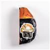 Metà - Prosciutto di Parma DOP - 30 mesi (3,5kg)