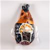 Prosciutto di Parma DOP - Disossato Pera - 30 mesi (7,5kg)