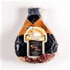 Prosciutto di Parma DOP - Disossato Stampato - 30 mesi (7,5kg)