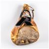Prosciutto Crudo di Parma DOP stagionato 30 mesi (10,5kg)