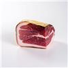 Quarto - Prosciutto Nostrano - 16 mesi - 1,5kg