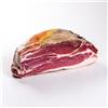 Prosciutto Nostrano - Metà - 16 mesi - 3,5kg