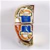 Prosciutto Nostrano - 2 Tranci - 16 mesi - 3,5kg