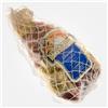 Prosciutto Nostrano - Intero - Disossato Pera - 16 mesi - 7,5kg