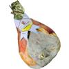 Prosciutto Nostrano - Intero - 16 mesi - 10 kg