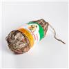 Coppa in Vescica - Intero - 1,8kg