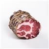 Coppa in Vescica - Metà - 0,75kg