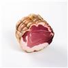 Fiocchetto di Prosciutto in Vescica - Metà - 0,9kg