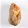 Fiocco di Prosciutto in Cotenna - Intero - 1,8kg