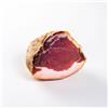 Fiocco di Prosciutto in Cotenna - Metà - 0,9kg