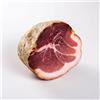 Culatta Nazionale con Anchetta - Metà - 2,3kg