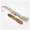 Salame Salumiere Classico - Intero - 0,7kg