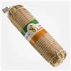 Pancetta - Intero - 3,5kg
